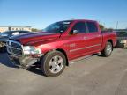 2014 Ram 1500 Slt en Venta en Wilmer, TX - Front End