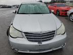 2010 Chrysler Sebring Limited იყიდება Lebanon-ში, TN - Front End
