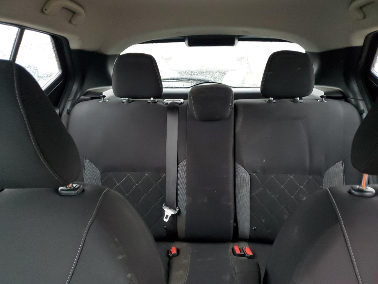 3N1CP5CU2KL528166 NISSAN KICKS 2019