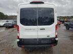 2020 Ford Transit T-250 for Sale in Harleyville, SC - Vandalism