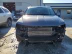 2013 Dodge Journey Sxt zu verkaufen in Cahokia Heights, IL - Front End