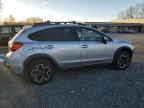 2015 Subaru Xv Crosstrek 2.0 Premium for Sale in Arlington, WA - Front End