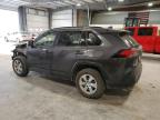 2019 Toyota Rav4 Le en Venta en Greenwood, NE - Front End