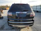 2013 Gmc Acadia Denali на продаже в Walton, KY - Front End