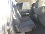 2007 Toyota Tundra Double Cab Sr5 zu verkaufen in Spartanburg, SC - All Over