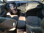 2017 Chevrolet Impala Premier للبيع في Jacksonville، FL - Front End