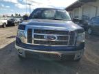 2012 Ford F150 Supercrew for Sale in Dyer, IN - Front End