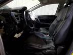 2014 Toyota Corolla L на продаже в Haslet, TX - Front End