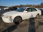 2001 Toyota Camry Ce for Sale in Brookhaven, NY - Mechanical