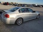 2008 Bmw 335 I   للبيع في Earlington، KY - Front End