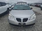 2008 Pontiac G6 Gt იყიდება Cahokia Heights-ში, IL - Side