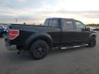 Brookhaven, NY에서 판매 중인 2009 Ford F150 Supercrew - Front End