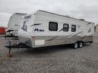 2007 Foresriver Puma for Sale in Avon, MN - Top/Roof