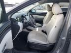 2024 Hyundai Tucson Sel zu verkaufen in Pennsburg, PA - Front End