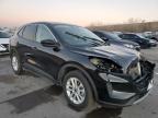 2020 Ford Escape Se na sprzedaż w Littleton, CO - Front End