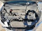 2015 Gmc Acadia Sle for Sale in Lawrenceburg, KY - Front End