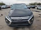 2019 Mitsubishi Eclipse Cross Es de vânzare în Wilmer, TX - All Over