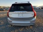 2018 Volvo Xc90 T6 იყიდება Tifton-ში, GA - Front End