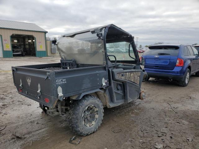 2021 ATV SIDEBYSIDE