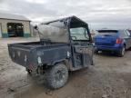 2021 Atv Sidebyside for Sale in Pekin, IL - All Over