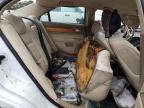 2006 Lincoln Zephyr  zu verkaufen in Eight Mile, AL - All Over