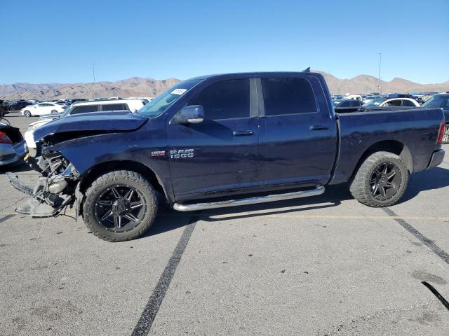 2013 Ram 1500 Sport