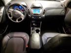 2010 Hyundai Tucson Gls for Sale in Wheeling, IL - Front End