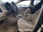2011 Toyota Corolla Base zu verkaufen in Bridgeton, MO - All Over