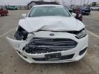 2013 Ford Fusion Se للبيع في Nampa، ID - Front End