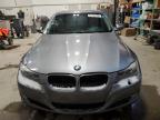 2009 Bmw 328 Xi на продаже в Nisku, AB - Mechanical