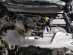 1C4PJMCB5FW****** Wrecked 2015 Jeep Cherokee in Alaska State