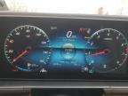 2022 Mercedes-Benz Gle 350 4Matic for Sale in Windsor, NJ - Rear End