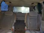 2005 Chrysler Town & Country Lx zu verkaufen in Tanner, AL - Normal Wear