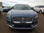 Rocky View County, AB에서 판매 중인 2019 Lincoln Nautilus Reserve - Front End
