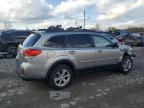 2014 Subaru Outback 2.5I Premium იყიდება Indianapolis-ში, IN - Front End