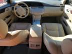 2008 Toyota Avalon Xl იყიდება Tulsa-ში, OK - Front End