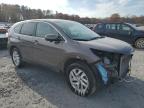 2015 Honda Cr-V Ex de vânzare în Gastonia, NC - Front End