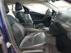 Rogersville, MO에서 판매 중인 2017 Chrysler 300 Limited - Front End