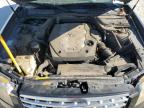 2006 Infiniti Fx35  en Venta en New Braunfels, TX - Side