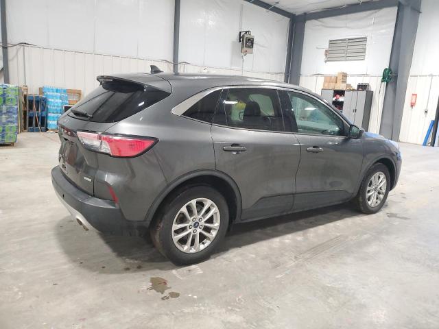  FORD ESCAPE 2020 Charcoal