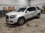 2013 Gmc Acadia Slt-1 for Sale in Milwaukee, WI - Side