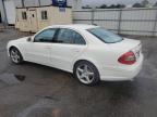 2009 Mercedes-Benz E 350 4Matic იყიდება Eight Mile-ში, AL - Front End