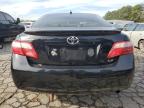 2009 TOYOTA CAMRY BASE for sale at Copart GA - ATLANTA WEST