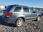 2008 Jeep Grand Cherokee Laredo за продажба в Windham, ME - Normal Wear