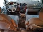 2005 Chrysler Town & Country Lx zu verkaufen in Tanner, AL - Normal Wear