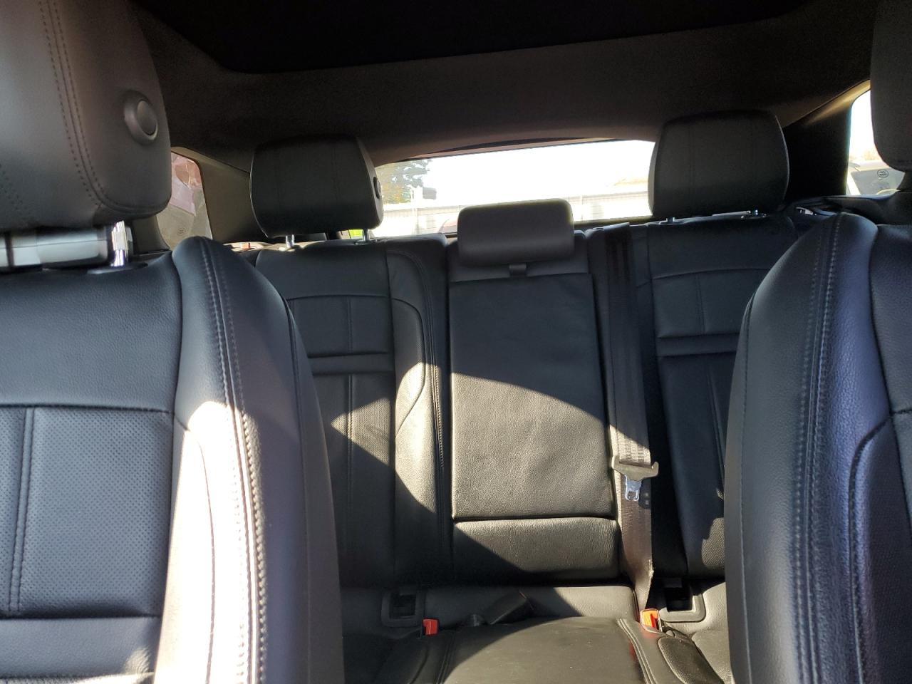 2020 Land Rover Range Rover - Image 10