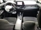 2019 Toyota C-Hr Xle for Sale in Chambersburg, PA - Front End