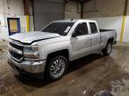 2016 Chevrolet Silverado K1500 Lt продається в Glassboro, NJ - Front End