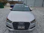 2016 Audi A3 Premium Plus for Sale in Reno, NV - Rear End