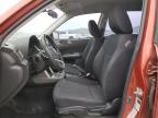 2011 Subaru Forester 2.5X for Sale in North Las Vegas, NV - Minor Dent/Scratches